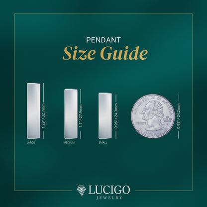 lucigo-jewelry-necklace-pendant-size-guide